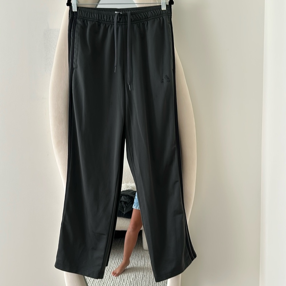 Adidas pants